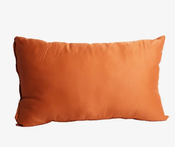 Оранжевый ковер, 50х70 см Тбилиси