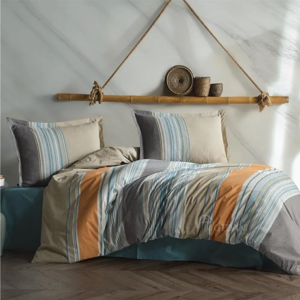 The Clasy double bed stands out for its sophisticated design and comfort. Tbilisi - photo 2