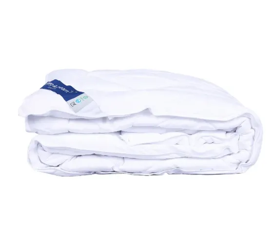 Односпальная бамбуковая кровать Sleep & Dream 155x215 см (48115) Тбилиси