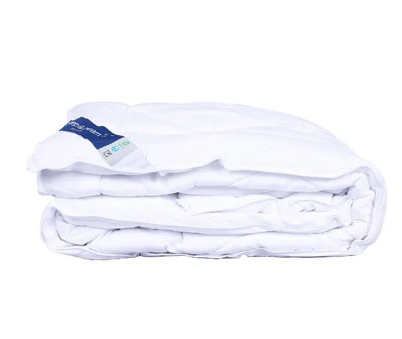 Საბანი Sleep & Dream ერთსაწოლიანი Bamboo 155x215სმ(48115) თბილისი - photo 1