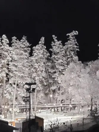 სახლი 800м² თბილისი