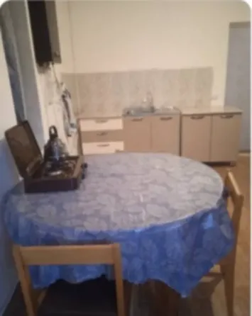 სახლი 800м² თბილისი