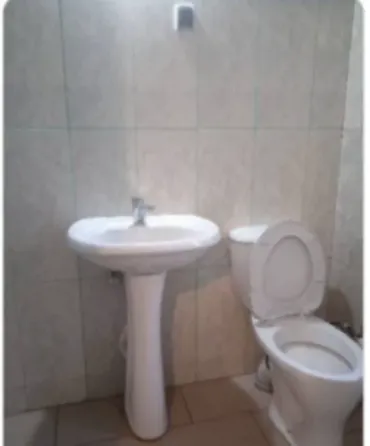 სახლი 800м² თბილისი