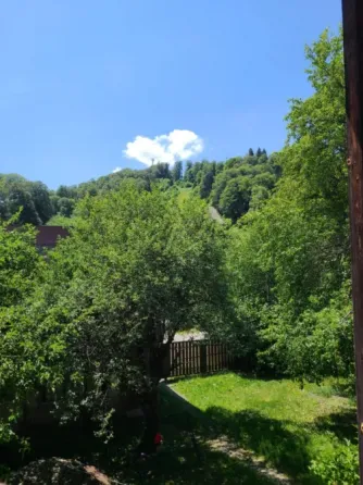 სახლი 800м² თბილისი