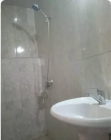 სახლი 800м² თბილისი