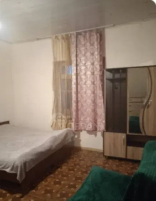 სახლი 800м² თბილისი - photo 7