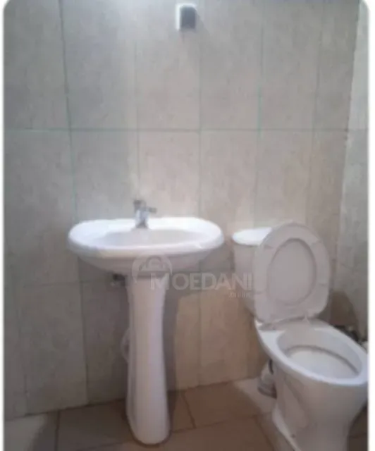 სახლი 800м² თბილისი - photo 1