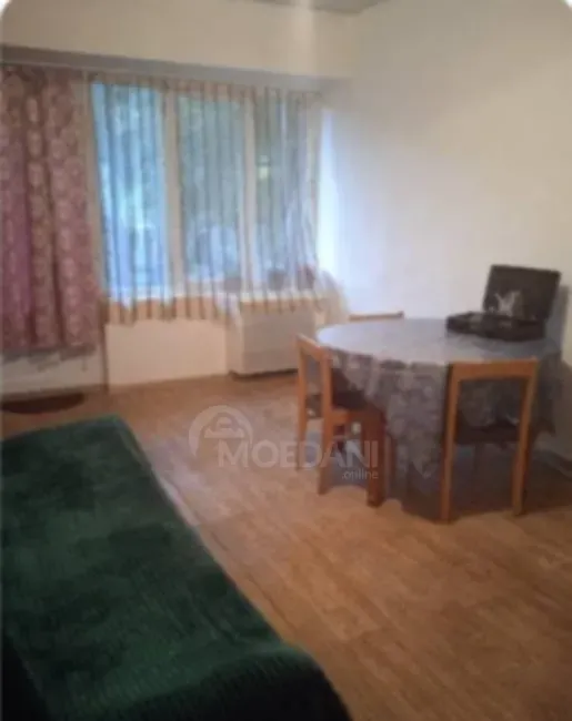 სახლი 800м² თბილისი - photo 2