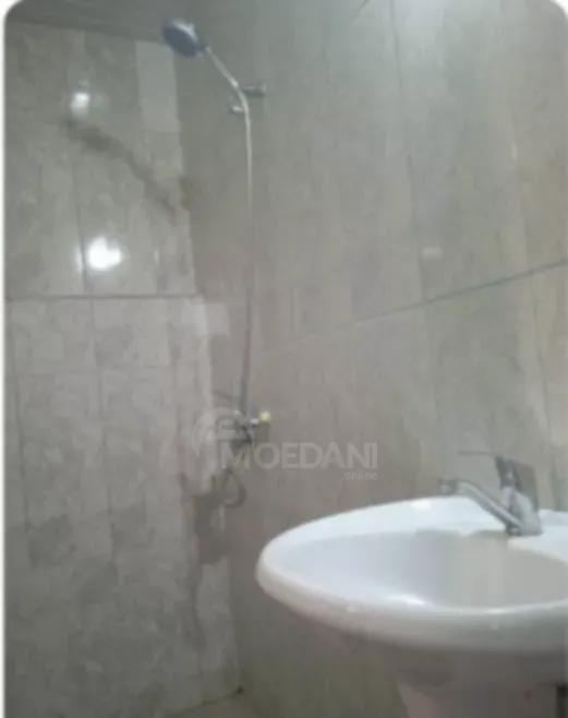 სახლი 800м² თბილისი - photo 6