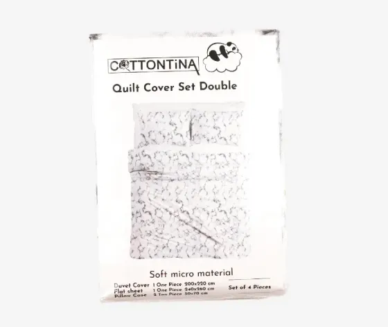 Ოსაწოლიანი ფერადი თეთრეული ზომით 200x220 სმ წარმოადგენს მაღალხარისხიან და ბრწყინვალე დიზაინს თბილისი