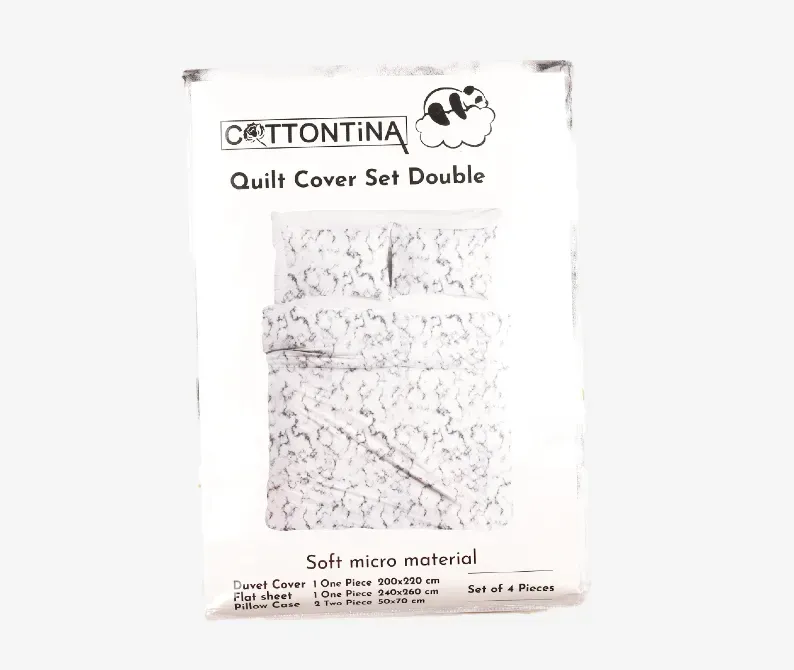 Ოსაწოლიანი ფერადი თეთრეული ზომით 200x220 სმ წარმოადგენს მაღალხარისხიან და ბრწყინვალე დიზაინს თბილისი - photo 2