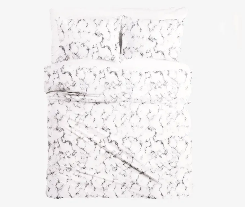 Ოსაწოლიანი ფერადი თეთრეული ზომით 200x220 სმ წარმოადგენს მაღალხარისხიან და ბრწყინვალე დიზაინს თბილისი - photo 1