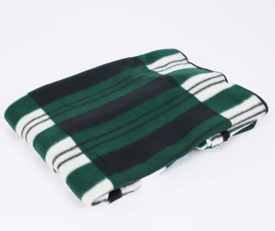 Односпальная кровать с матрасом 150x200 см Тбилиси