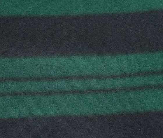 Односпальная кровать с матрасом 150x200 см Тбилиси