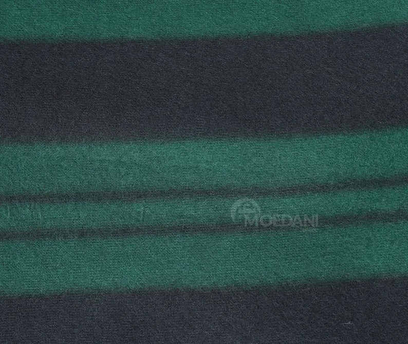 Single bed with mattress 150x200 cm Tbilisi - photo 2