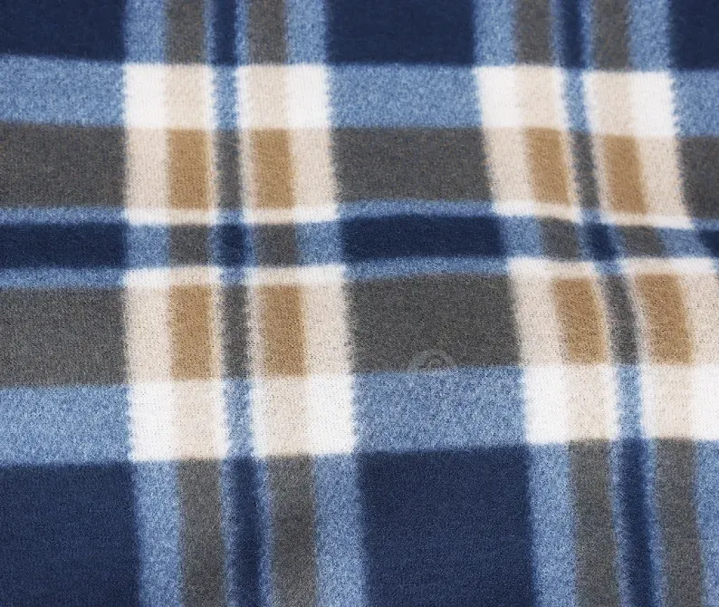 The single bed canopy features comfort and beauty that creates warmth in your bedroom. Tbilisi - photo 2