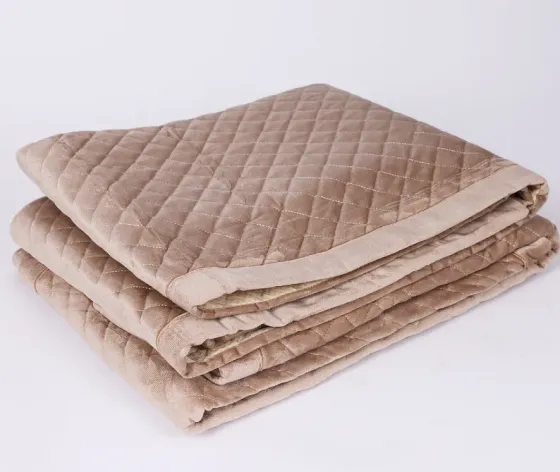 Крышка для продуктов с клейкой внутренней поверхностью, бежевая. Тбилиси