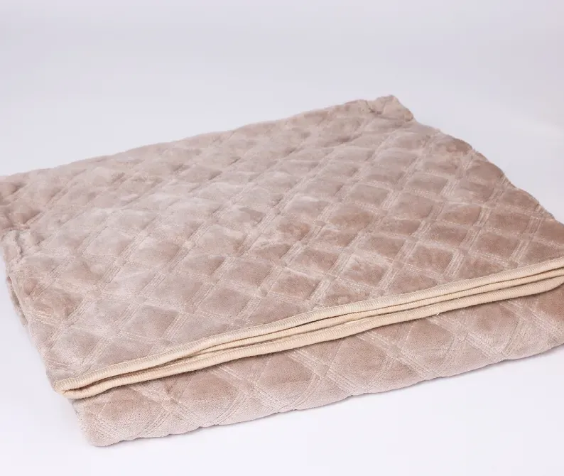 Чехол предлагается в бежевом цвете. Тбилиси - изображение 1