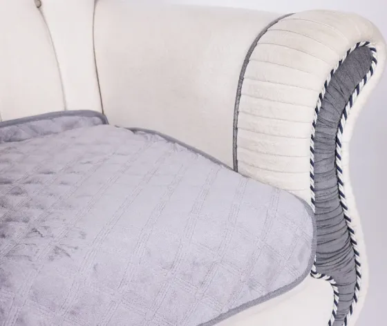 Სამეულის გადასაფარებელი, რომელიც სპეციალურად განკუთვნილია სახლის კომფორტისა და ლოკალური დიზაინისთვის თბილისი