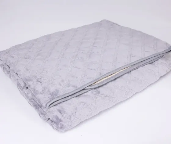 Სამეულის გადასაფარებელი, რომელიც სპეციალურად განკუთვნილია სახლის კომფორტისა და ლოკალური დიზაინისთვის თბილისი