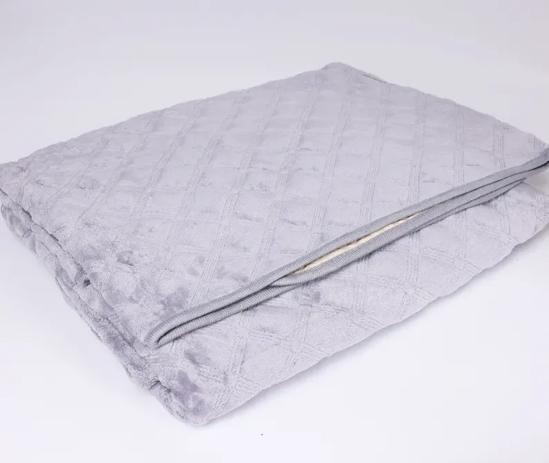 Чехол для мебели, специально разработанный для домашнего комфорта и в соответствии с местными дизайнерскими предпочтениями. Тбилиси - изображение 1