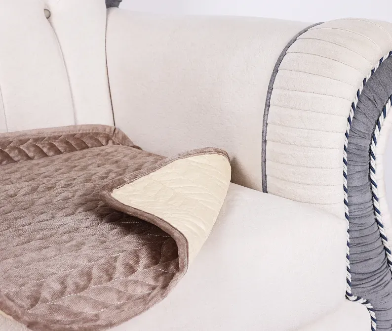 Крышка для еды с клейкой внутренней поверхностью, светло-коричневого цвета. Тбилиси - изображение 1