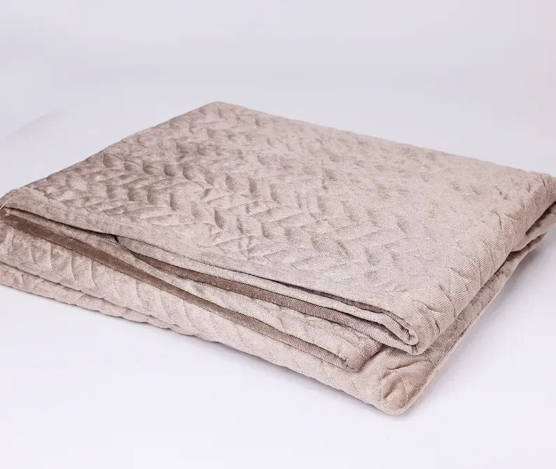 Крышка для еды с клейкой внутренней поверхностью, светло-коричневого цвета. Тбилиси - изображение 2