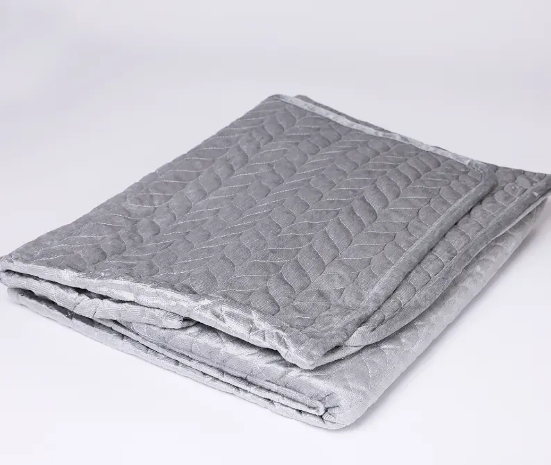 The product cover with adhesive inner surface, in gray color, represents a modern and practical Tbilisi - photo 1