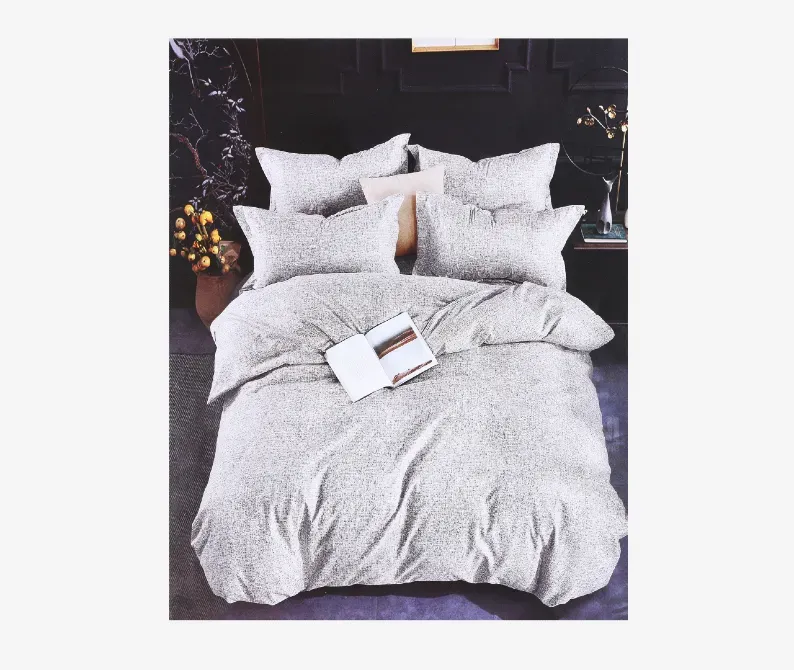 Თეთრეული ერთსაწოლიანი ფანელის თბილისი - photo 1