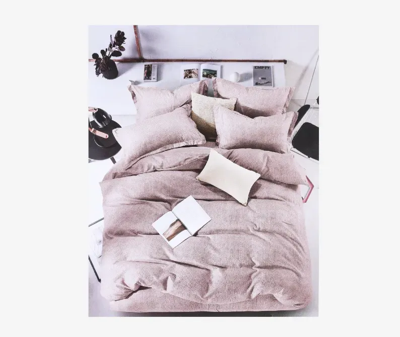 The single bed frame is designed for those who want to create an updated and modern style. Tbilisi - photo 1