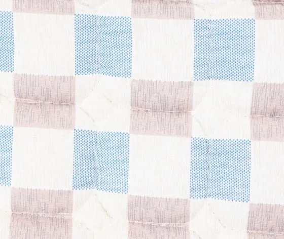 Მატრასის დამცავი 180 x 200 სმ თბილისი