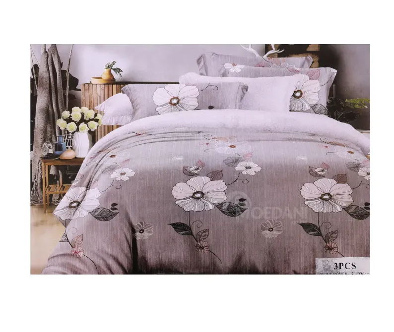 Single bed in color Tbilisi - photo 1