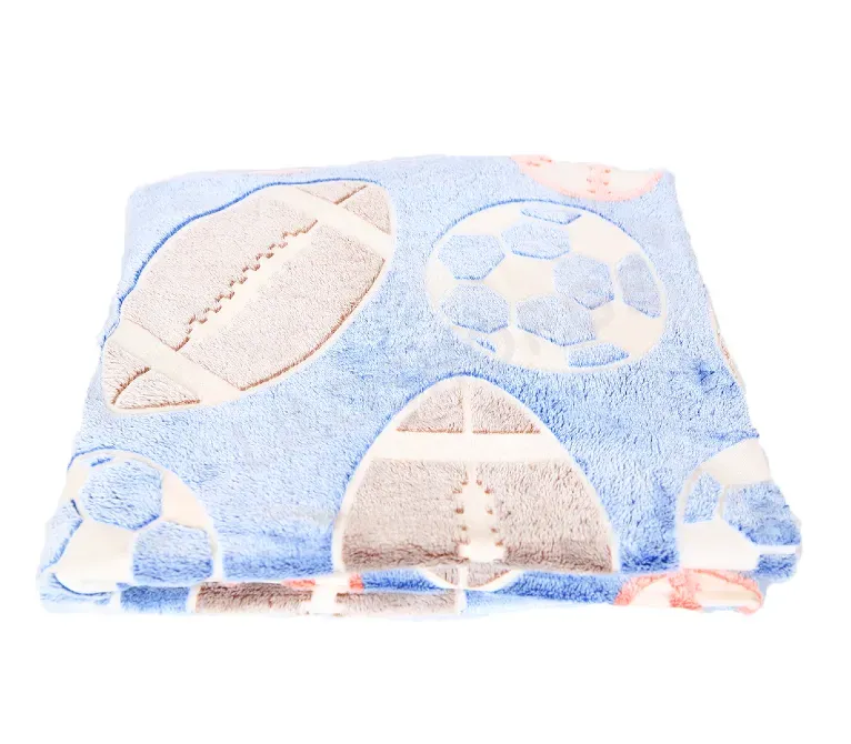 Односпальная кровать с ледяными шариками Тбилиси - изображение 2