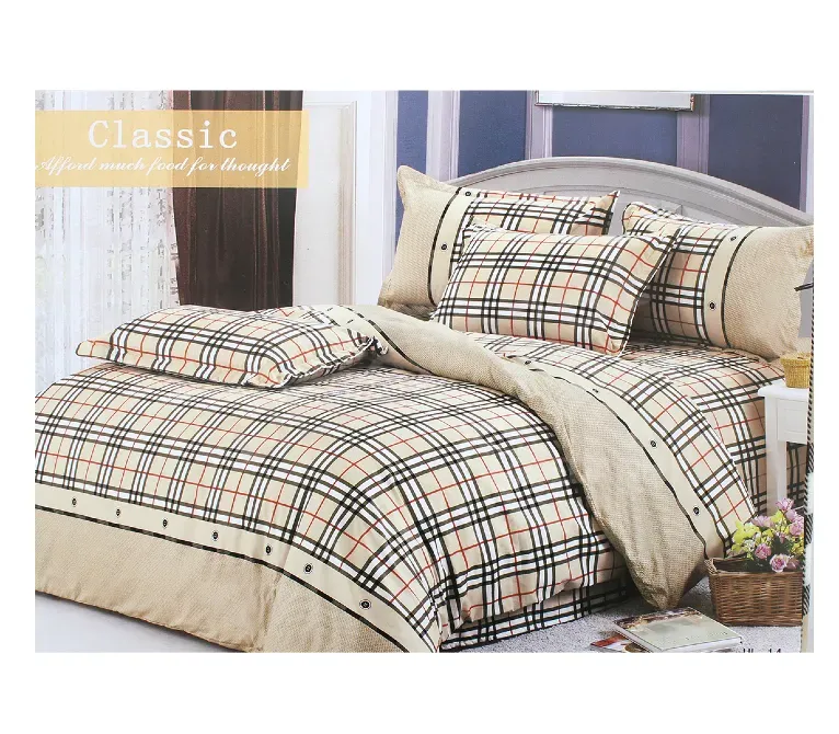 Single bed in polyester Tbilisi - photo 1