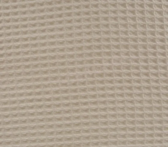 Ზაფხულის გადასაფარებელი 100% კოტონი 150x200 სმ თბილისი