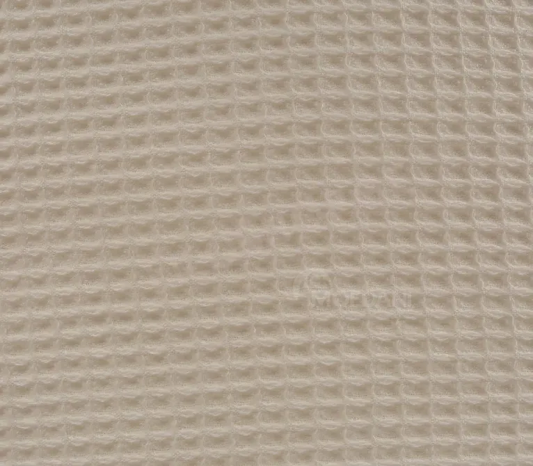 Пододеяльник, 100% хлопок, 150x200 см. Тбилиси - изображение 2