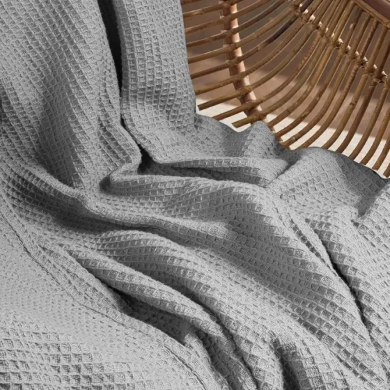 Ზაფხულის გადასაფარებელი 100% კოტონი150x200 სმ თბილისი