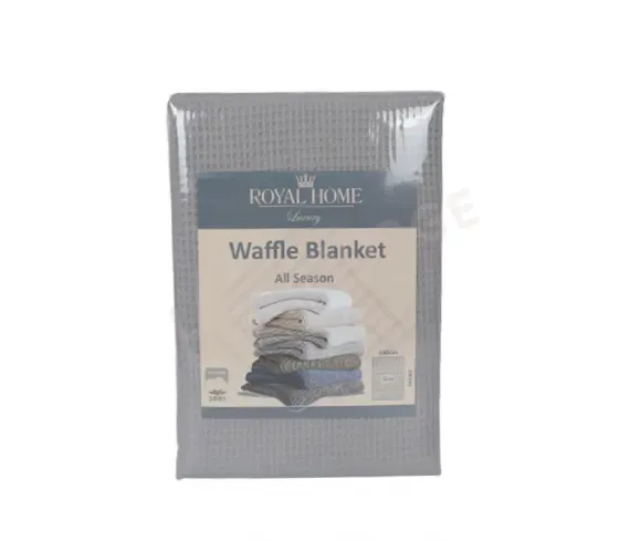 Ზაფხულის გადასაფარებელი 100% კოტონი150x200 სმ თბილისი