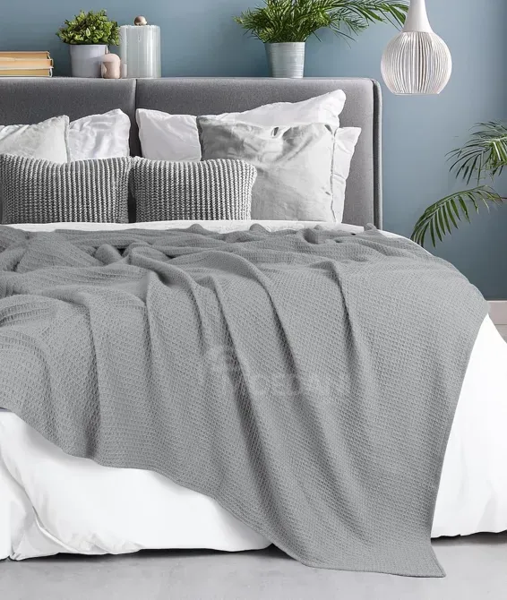 Пододеяльник, 100% хлопок, 150x200 см. Тбилиси - изображение 1