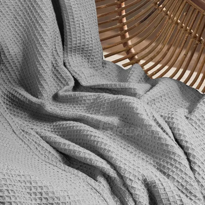 Пододеяльник, 100% хлопок, 150x200 см. Тбилиси - изображение 2