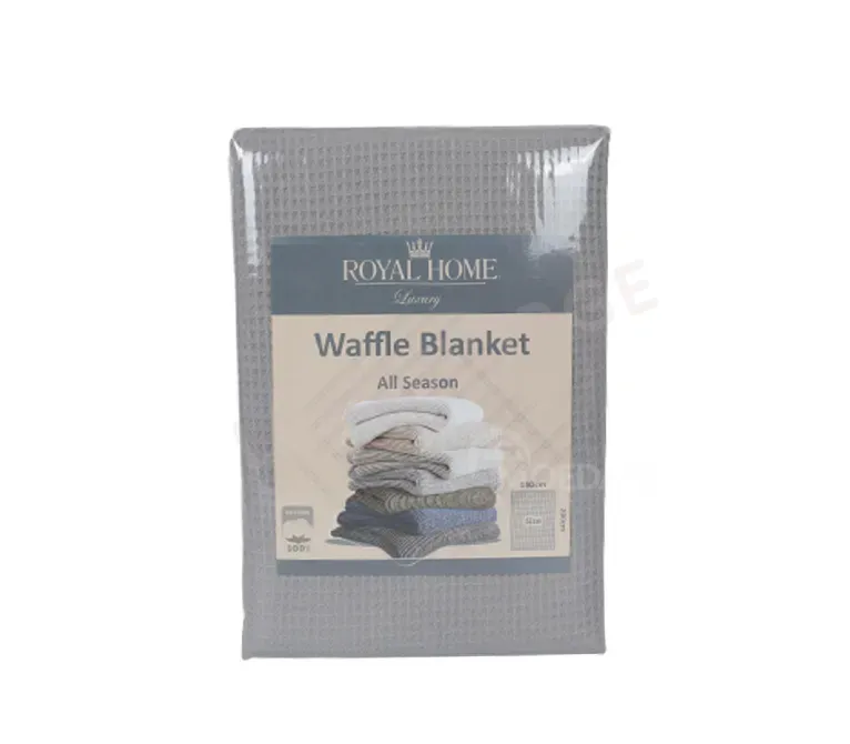 Пододеяльник, 100% хлопок, 150x200 см. Тбилиси - изображение 3