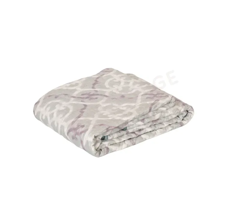 Ванная комната Летняя Двуспальная кровать Красочная Тбилиси - изображение 1