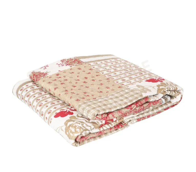 Яркая летняя двуспальная кровать — идеальный выбор для лета. Тбилиси - изображение 1