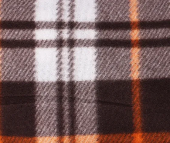 Двуспальная кровать 150х200 см Тбилиси