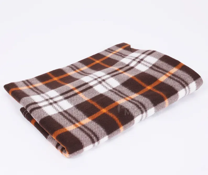 Двуспальная кровать 150х200 см Тбилиси - изображение 1