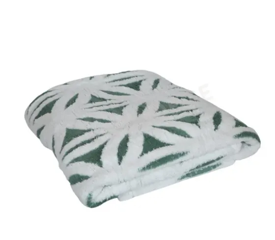 Покрывало на двуспальную кровать Тбилиси