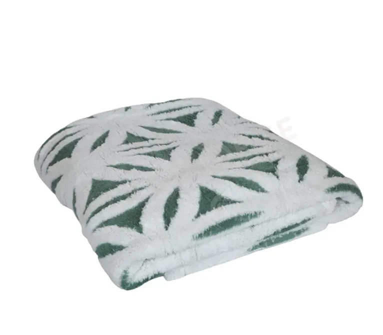 Покрывало на двуспальную кровать Тбилиси - изображение 1