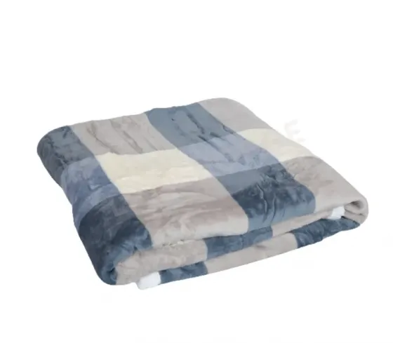 Покрывало для односпальной кровати Тбилиси