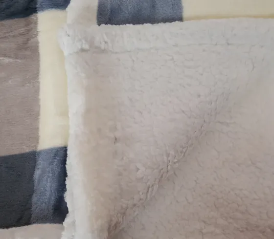 Покрывало для односпальной кровати Тбилиси