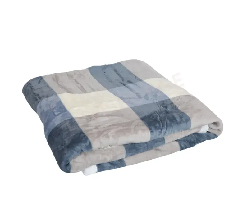 Покрывало для односпальной кровати Тбилиси - изображение 1